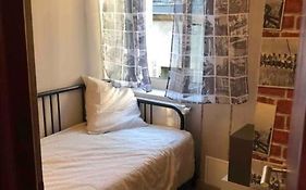 Deux beaux appartements en plein coeur de Dijon