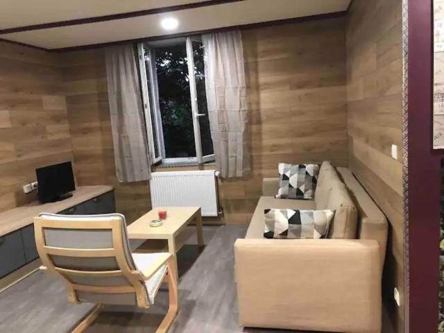 Deux beaux appartements en plein coeur de Dijon Extérieur photo