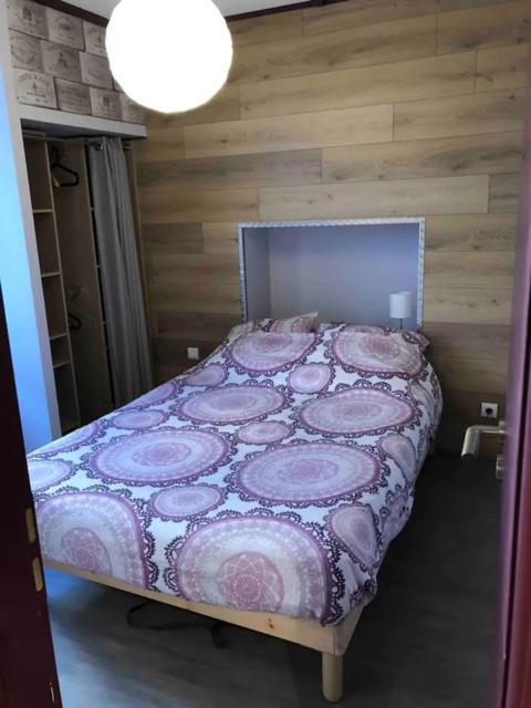 Deux beaux appartements en plein coeur de Dijon Extérieur photo