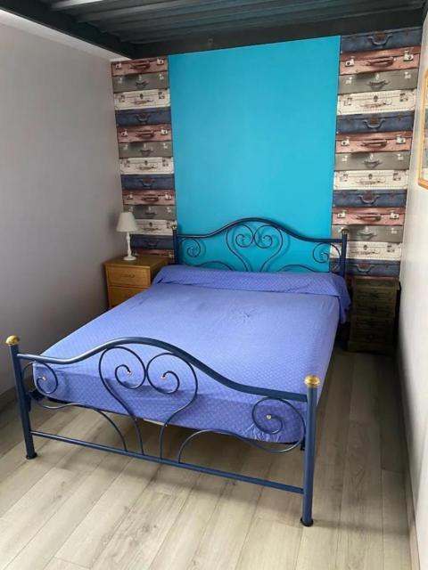 Deux beaux appartements en plein coeur de Dijon Extérieur photo